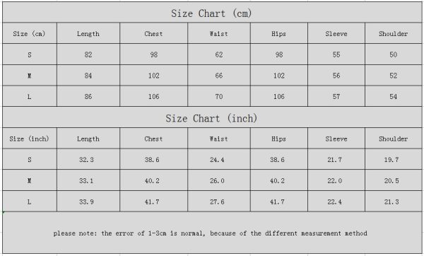 2025 V-Neck Bodycon Mini Sweater Dress — Long Sleeve, Pullover, Cozy & Chic - Image 10