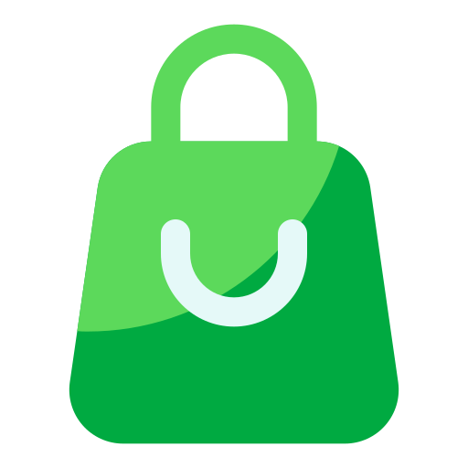 shopping-bag