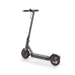 8.5" Foldable E-Scooter — 36V/7.5Ah, 350W RWD, 16 mph, up to 18 mi