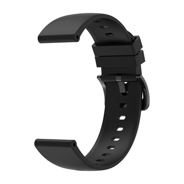 Full-Screen Smartwatch — 1.9" Display, Heart-Rate & SpO₂, Bluetooth Calls, Step + Sleep Tracking - Image 5