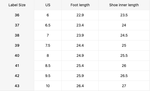 Women’s Random-Print Side Lace-Up Slip-On Sneakers — Lightweight, Elastic Fit, Low-Top 11 Women’s Random-Print Side Lace-Up Slip-On Sneakers — Lightweight, Elastic Fit, Low-Top - Image 11