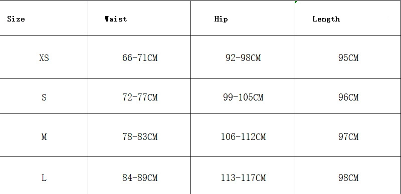 High-Waist Pleated Pants — Royal Blue, Slim-Straight, Everyday Basic (XS–XL) 10 High-Waist Pleated Pants — Royal Blue, Slim-Straight, Everyday Basic (XS–XL) - Image 10