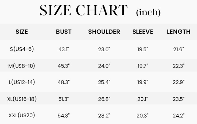 Faux Suede Short Jacket — Lightweight, Polished, Fall-Ready (S–XXL) 11 96cad1c1 da32 401f b797 2faba2a1c1db