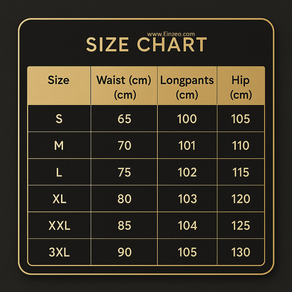 Easy Wide-Leg Drawstring Pants — Elastic Waist, Breezy Everyday Fit (S–3XL) 11 Easy Wide-Leg Drawstring Pants — Elastic Waist, Breezy Everyday Fit (S–3XL) - Image 11