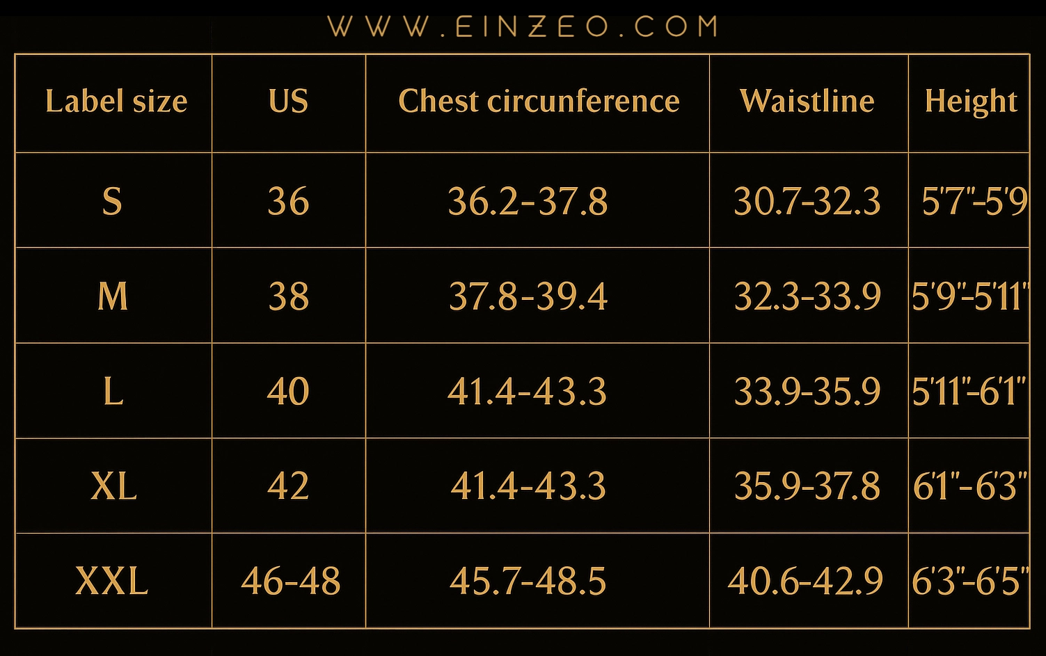 Men's Holiday Santa Claus 3D Printed T-shirt - Breathable, Stretchy, Summer-Ready 7 Men's Holiday Santa Claus 3D Printed T-shirt - Breathable, Stretchy, Summer-Ready - Image 7