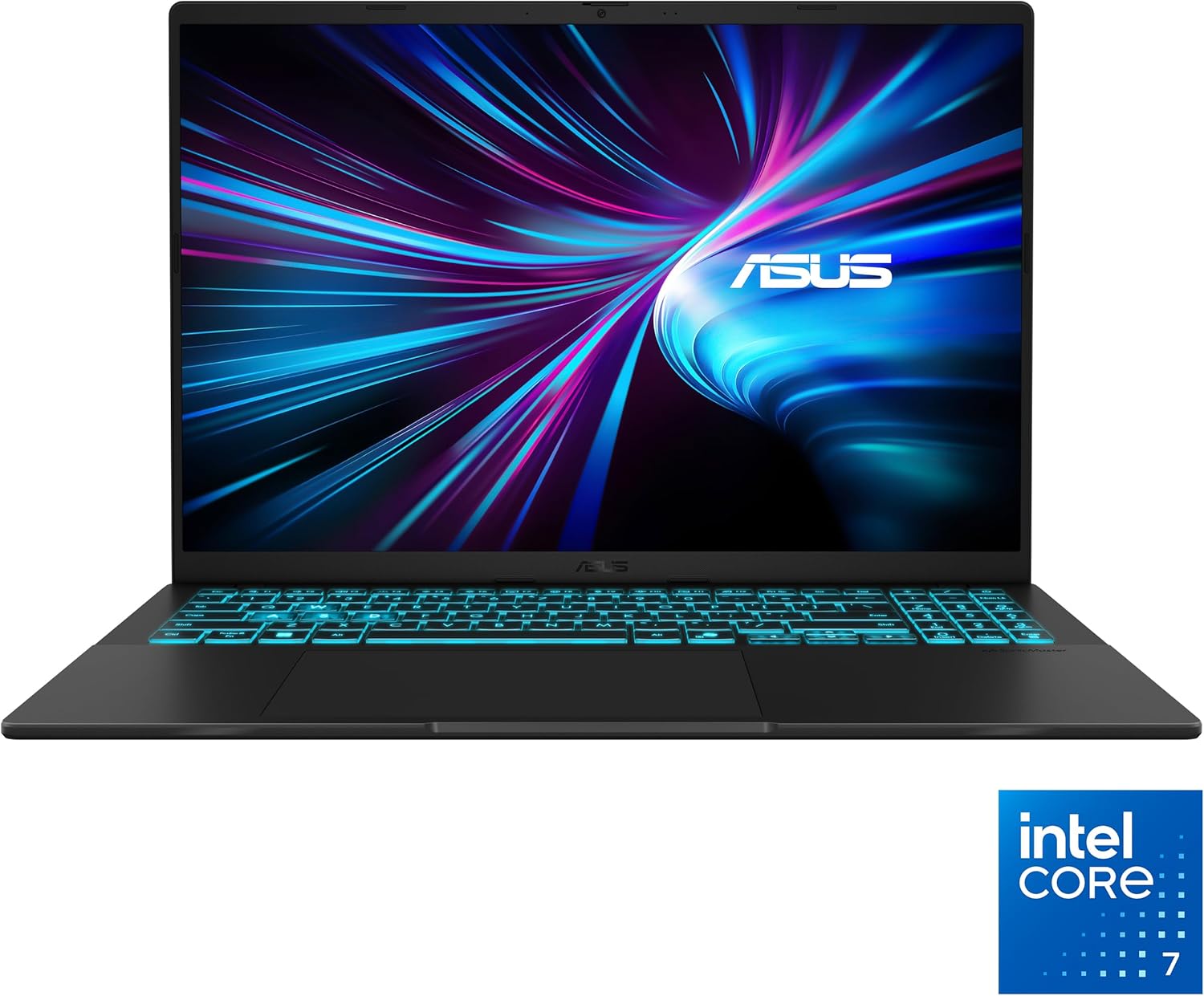 ASUS TUF Gaming A16