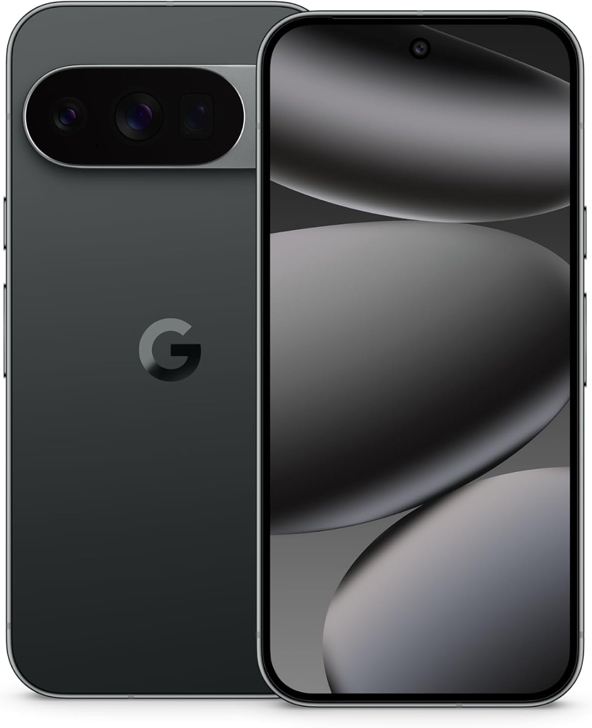 Google Pixel 10 Pro (2025) – 128GB