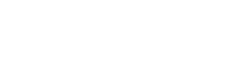 Discover detailed reviews, comparisons, and buying guides for the best phones, tablets, TVs, and electronics. Find top-rated products and the best deals on Amazon with Einzeo.