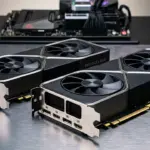 RTX 5070 Ti vs RTX 5060