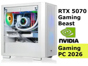 gaming-pc