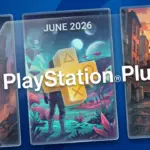 ps plus june 2026