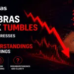 Cerebras Stock Tumbles as CEO Addresses Margin Misunderstandings Post-Earnings