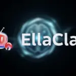 Tecno's EllaClaw AI Agent Gets Smarter: Cross-App Automation and System Optimization Arrive
