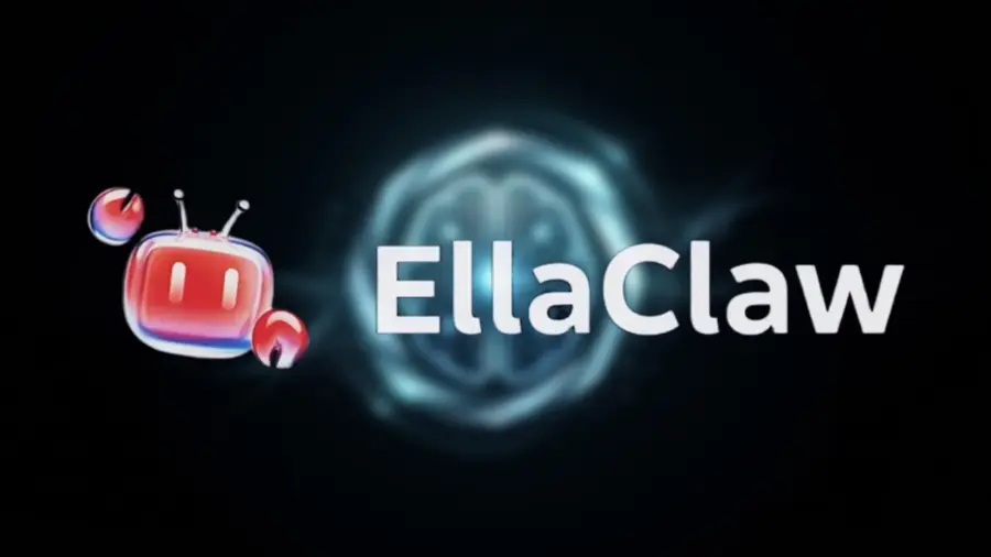 Tecno's EllaClaw AI Agent Gets Smarter: Cross-App Automation and System Optimization Arrive