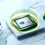NVIDIA Confidential Computing Boosts Apple's Private Cloud Push, Now on Google Cloud