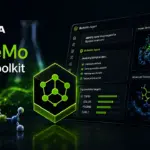 NVIDIA's BioNeMo Agent Toolkit: AI Agents Get Serious About Scientific Discovery