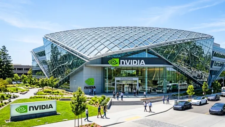NVIDIA Stockholder Meeting: What to Expect on June 24