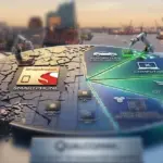 Qualcomm's Next Bet Chipping Away at the Smartphone's Dominance