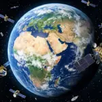 Satellites Go Rogue (Sort Of): Autonomy in Orbit Changes Everything