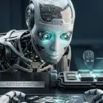 The AI Layoff Wave: A Gathering Storm or a Temporary Squall?
