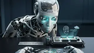 The AI Layoff Wave: A Gathering Storm or a Temporary Squall?
