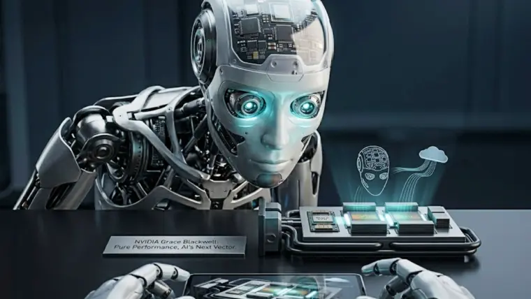 The AI Layoff Wave: A Gathering Storm or a Temporary Squall?