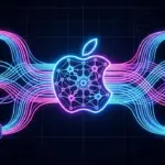 Apple Weaves Intelligence into Services: A Closer Look at the Latest Updates