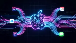 Apple Weaves Intelligence into Services: A Closer Look at the Latest Updates