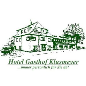 Hotel Gasthof Klusmeyer