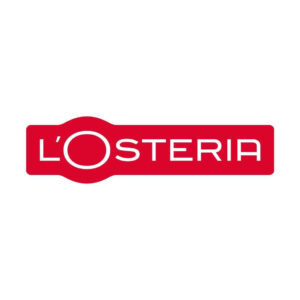 L'Osteria Bielefeld