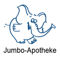Preiss Detlef JUMBO APOTHEKE