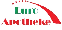 Euro Apotheke