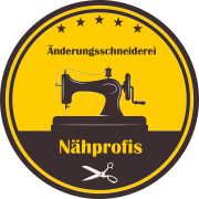 Alteration Tailoring - Nähprofis