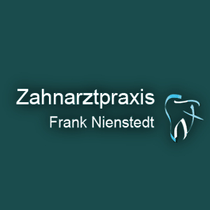 Dr. Frank Nienstedt