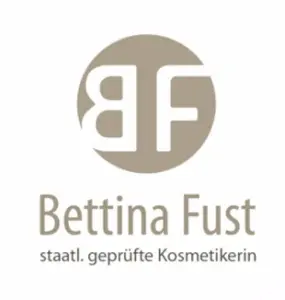 Kosmetik-Institut Bettina Fust