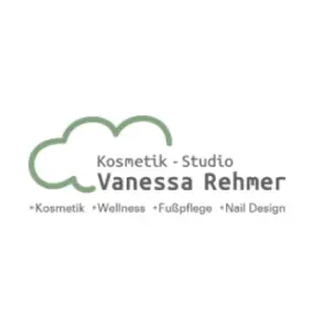 Kosmetik Studio Sylvia Krull Inh. Vanessa Rehmer